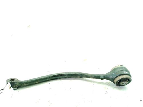 Used Right front suspension arm Right front suspension arm BMW X3 (E83) 3.0 d (218 hp) 35720957 35720957
