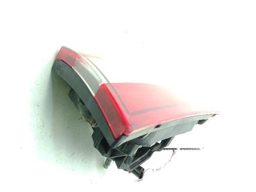 Right tailgate light RENAULT CLIO IV (BH_) 1.5 dCi 75 | BP34459873C80 - Image 2