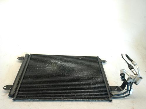ac-radiator-vw-golf-plus-v-5m1-521-2004-2005-2006-2007-2008-2009-2010-2011-2012-2013-26728441 main image