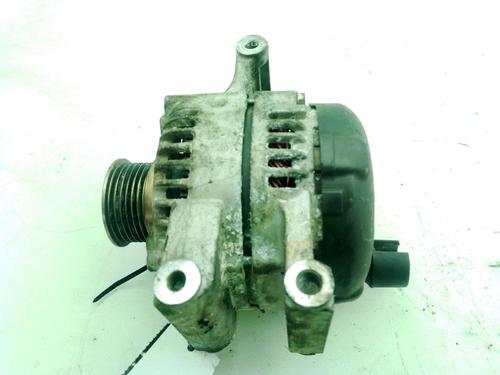 Alternator OPEL ZAFIRA TOURER C (P12) 1.6 CDTI (75) | BP31352264M7