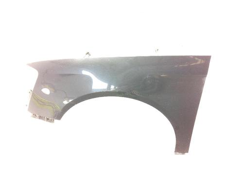 Used Left front fenders VW PASSAT B6 (3C2) 2.0 TDI (140 hp) 27514091
