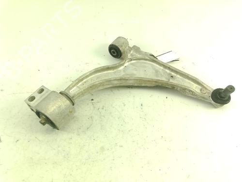 Used Right front suspension arm OPEL ASTRA J Saloon 1.6 CDTi (69) (110 hp) 18363868