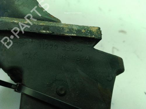 Engine mount NISSAN NAVARA NP300 (D40) 2.5 dCi 4WD | BP30746941M89 - Image 5