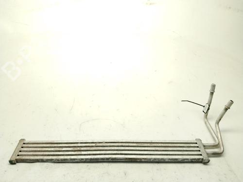Oil radiator BMW 5 (F10) 535 d xDrive | BP28009218M33