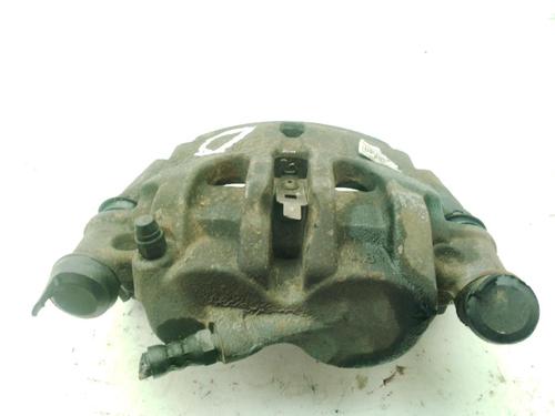 Right front brake caliper IVECO DAILY VI Van 33S16, 35S16, 35C16, 38S16, 40C16, 42S16, 50C16 | BP36184475M104 - Image 3