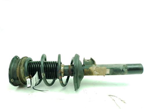 Right front shock absorber SEAT LEON (5F1) 1.6 TDI | BP38060114M17 - Image 2
