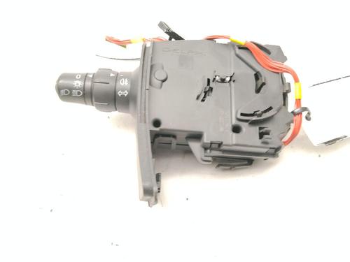 Used Steering column stalk Steering column stalk RENAULT KANGOO Express (FW0/1_) 1.5 dCi 90 (FW0G, FW05, FW08, FW11) (90 hp) 39739458 39739458