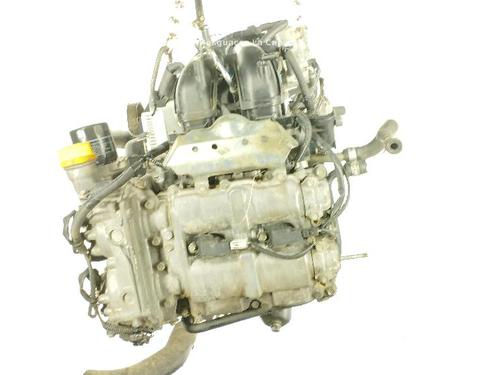 Engine SUBARU XV (_GP_) 2.0 i AWD (GP7, G33GP) | BP27533996M1 - Image 2
