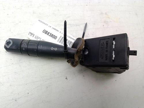 Used Headlight switch Headlight switch PEUGEOT EXPERT (224_) 1.9 D (69 hp) 30561884 30561884
