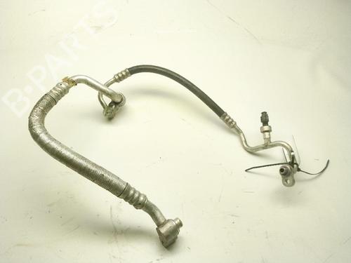 Pipe OPEL ASTRA K (B16) 1.6 CDTi (68) | BP24050100M125 