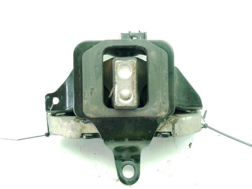 Used Engine mount HYUNDAI TUCSON (TL, TLE) 2.0 CRDi (136 hp) 32227479