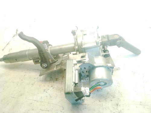 Steering column FORD TRANSIT COURIER B460 MPV 1.5 TDCi | BP27733521M21 