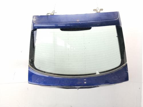 Used Tailgate Tailgate BMW 3 Compact (E36) 318 tds (90 hp) 34459698 34459698