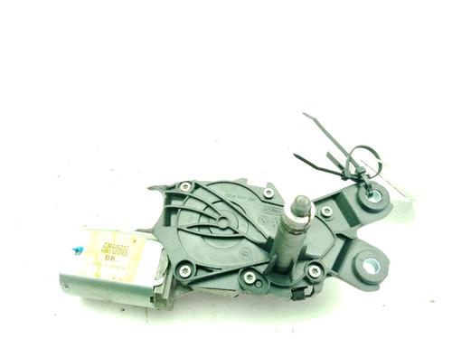 Rear wiper motor FORD B-MAX (JK) 1.0 EcoBoost | BP39579626M102 - Image 2