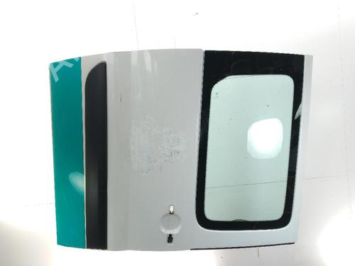 Dør højre bagtil CITROËN JUMPY II (VF7) 2.0 HDi 125 (128 hp) 26409657