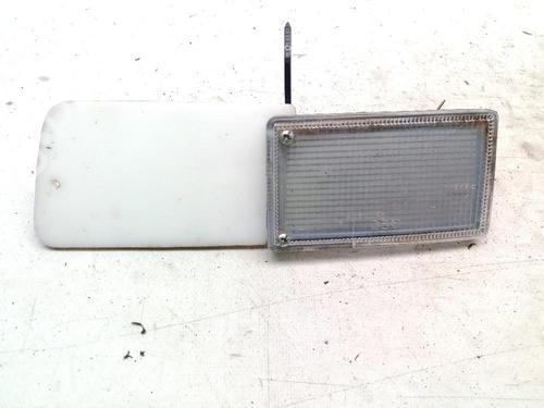 Used Other Other VW GOLF III (1H1) 2.0 (115 hp) 30718481 30718481