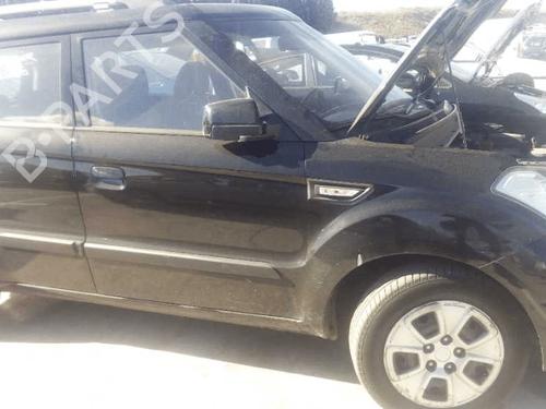 Left headlight KIA SOUL I (AM) 1.6 CVVT | BP18369911C28 - Image 10