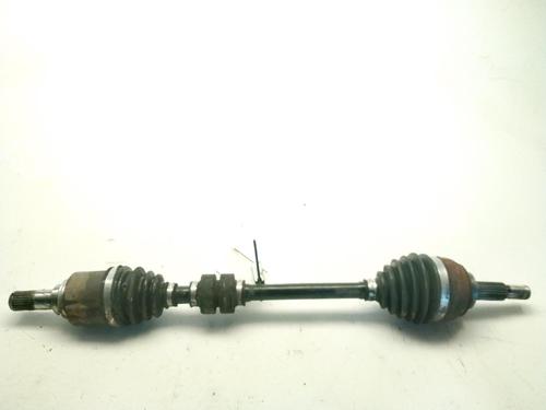 Used Right front driveshaft NISSAN MICRA V (K14) 1.0 (71 hp) 24049714