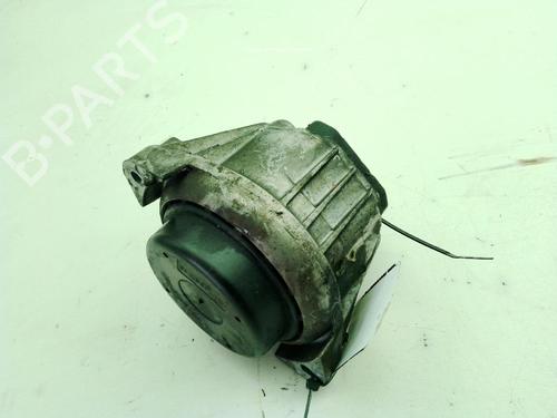 Engine mount BMW 1 (E87) 120 d | BP30171206M89