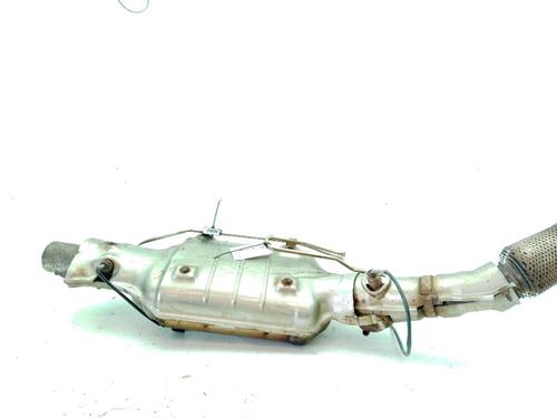Used AdBlue tank AdBlue tank NISSAN X-TRAIL II (T31) 2.0 dCi 4x4 (150 hp) 33811586 33811586