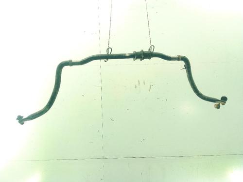 Stabilisator MITSUBISHI PAJERO IV (V8_W, V9_W) 3.2 DI-D 4WD (V98W, V88W) | BP30455560M96 