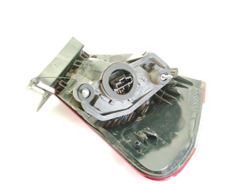 Right taillight CITROËN C5 III (RD_) 2.0 HDi 140 (RDRHF8, RDRHFA, RDRHA8, RDRHAJ) | BP33014389C35 - Image 5