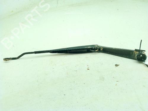 Front windshield wiper arm KIA STONIC (YB) 1.2 CVVT | BP24628795C143 - Image 3