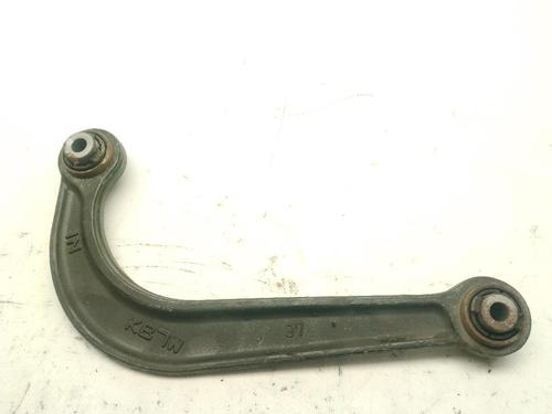 Used Left rear suspension arm MAZDA CX-5 (KF) 2.0 (165 hp) 27472673