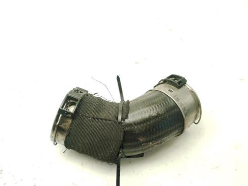 Intercooler pipe DACIA SANDERO II 1.5 Blue dCi 95 (B8JL) | BP37459315M127 - Image 3