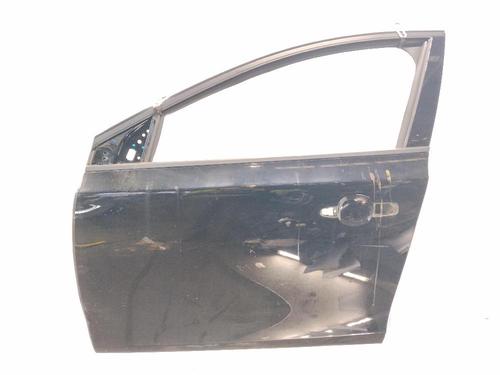 Used Left front door VOLVO V40 Hatchback (525) D2 (120 hp) 32402807