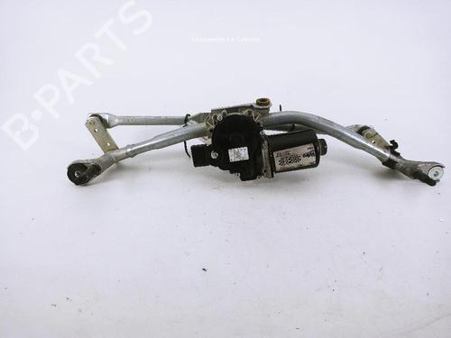 front-wiper-motor-jaguar-xe-x760-2015-24041784 main image