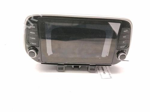 Used Display monitor Display monitor 39399166 39399166