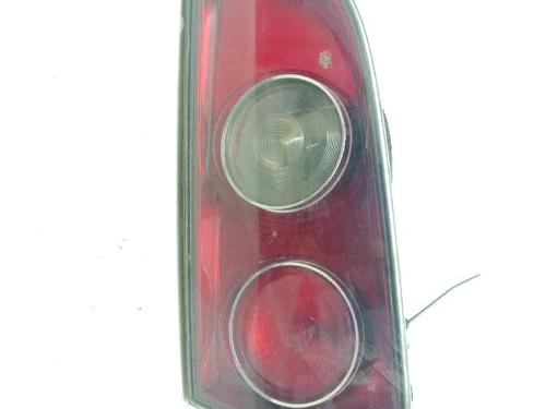Used Right tailgate light Right tailgate light SEAT CORDOBA (6L2) 1.9 SDI (64 hp) 36155860 36155860