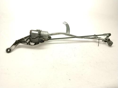 Used Front wiper motor Front wiper motor MERCEDES-BENZ E-CLASS (W213) E 220 d (213.004) (194 hp) 40037929 40037929