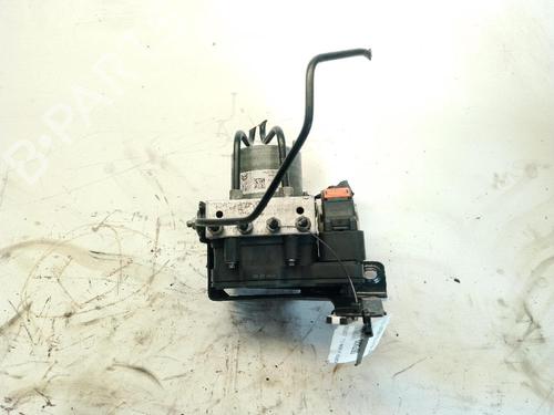 ABS Bremseaggregat PEUGEOT 3008 II SUV (MC_, MR_, MJ_, M4_) 1.2 THP/ PureTech 130 (MRHNSM, MRHNSU, MRHNSJ, MRHNYW,... (131 hp) 29554971