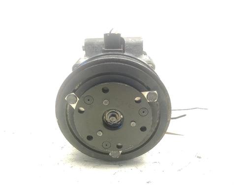 Used AC compressor AC compressor 19697985 19697985