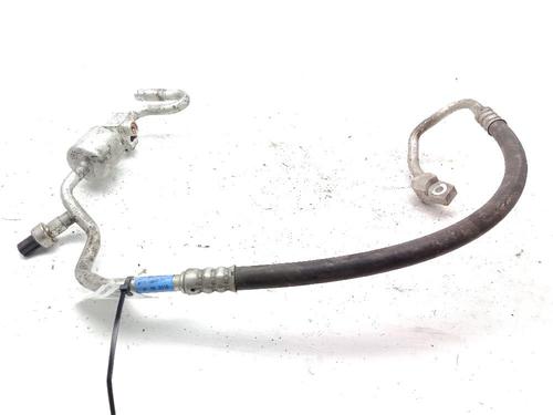 Pipe FORD TRANSIT COURIER B460 MPV 1.5 TDCi | BP27733531M125 