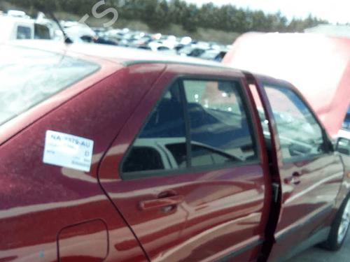 Right taillight SEAT TOLEDO I (1L2) 1.9 TDI | BP18375730C35 
