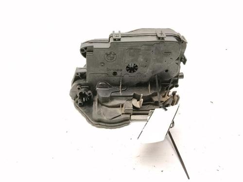 Andre BMW X1 (E84) sDrive 18 d | BP39399190O1 - Image 2