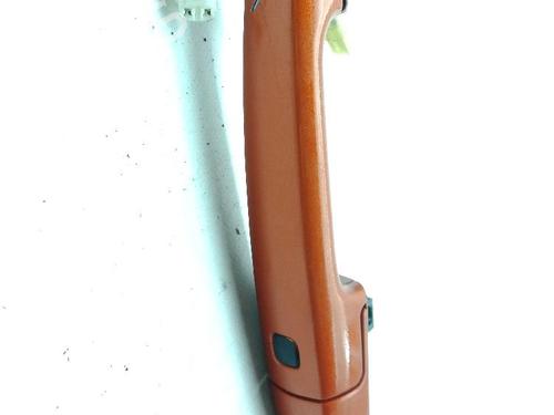 front-right-exterior-door-handle-suzuki-ignis-iii-mf-ff-2016-32437819 main image