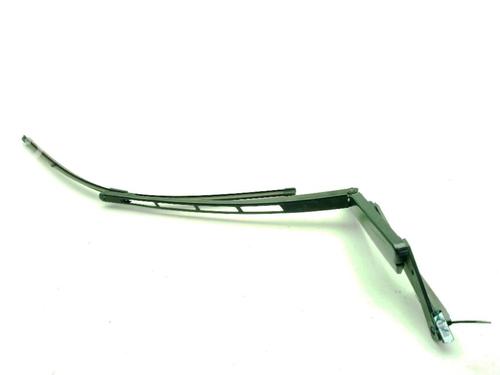 Used Front windshield wiper arm Front windshield wiper arm AUDI Q7 (4LB) 4.2 TDI quattro (326 hp) 35800321 35800321