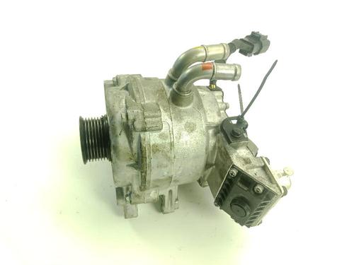 Alternator KIA NIRO I (DE) 1.6 GDI Hybrid | BP18360319M7 