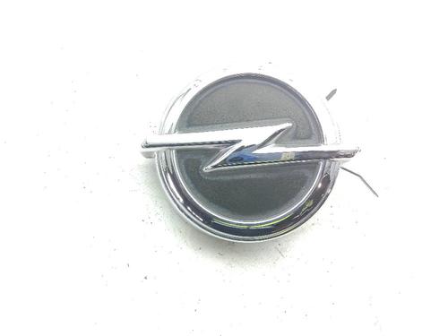 tailgate-handle-opel-corsa-e-x15-2014-24043509 main image
