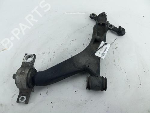 Used Left front suspension arm Left front suspension arm LEXUS IS II (_E2_) 220d (ALE20) (177 hp) 18372863 18372863