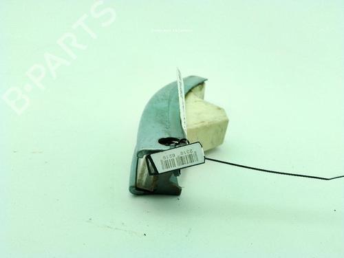 Left front indicator VW PASSAT B6 (3C2) 2.0 TDI | BP31583434C32 - Image 3