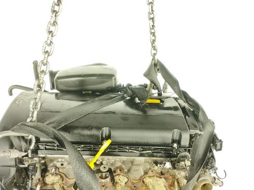 Engine OPEL ASTRA H (A04) 1.6 (L48) | BP27534213M1 