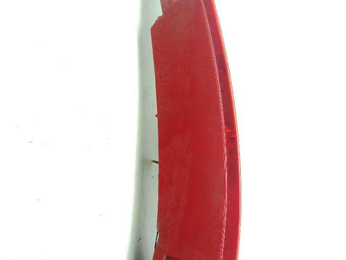 Right taillight CITROËN C8 (EA_, EB_) 2.2 HDi | BP36001119C35 - Image 3