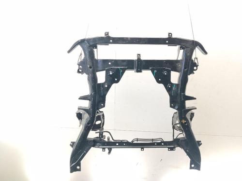 Subframe BMW X6 (E71, E72) xDrive 35 d | BP39609762M9 - Image 3
