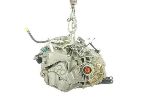 Gearbox DACIA DUSTER (HS_) 1.5 dCi | BP32743861M3 - Image 4