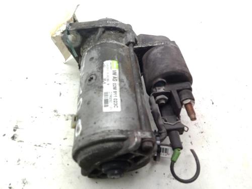 Starter SEAT LEON (1M1)  | BP26232713M8 